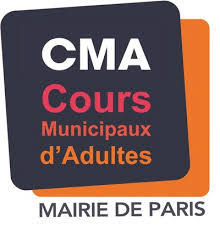 Mairie de Paris