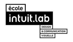 Intuit.Lab et Intuit.Pro