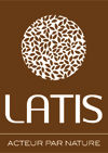Latis
