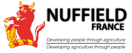 Nuffield