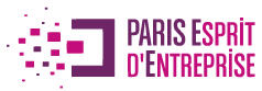 Paris Esprit d'Entreprise
